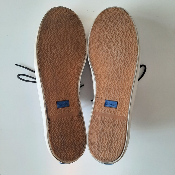 Keds shoes | women size 9 - Picture 6 of 6